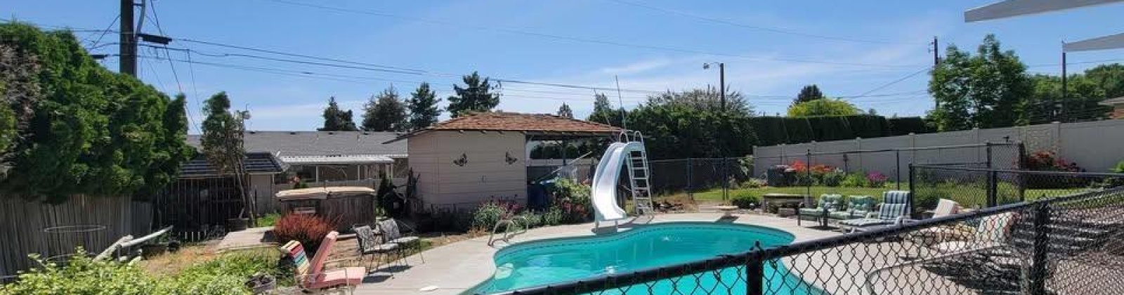 King, Grandview, Washington 98930, 4 Bedrooms Bedrooms, ,2 BathroomsBathrooms,For Sale,King,284558