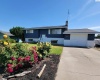 King, Grandview, Washington 98930, 4 Bedrooms Bedrooms, ,2 BathroomsBathrooms,For Sale,King,284558