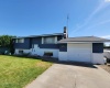 King, Grandview, Washington 98930, 4 Bedrooms Bedrooms, ,2 BathroomsBathrooms,For Sale,King,284558