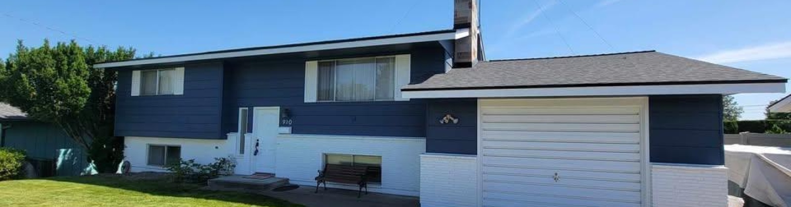 King, Grandview, Washington 98930, 4 Bedrooms Bedrooms, ,2 BathroomsBathrooms,For Sale,King,284558