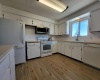 King, Grandview, Washington 98930, 4 Bedrooms Bedrooms, ,2 BathroomsBathrooms,For Sale,King,284558