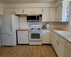 King, Grandview, Washington 98930, 4 Bedrooms Bedrooms, ,2 BathroomsBathrooms,For Sale,King,284558