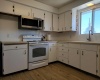 King, Grandview, Washington 98930, 4 Bedrooms Bedrooms, ,2 BathroomsBathrooms,For Sale,King,284558