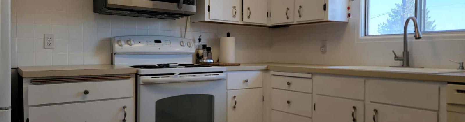 King, Grandview, Washington 98930, 4 Bedrooms Bedrooms, ,2 BathroomsBathrooms,For Sale,King,284558