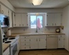 King, Grandview, Washington 98930, 4 Bedrooms Bedrooms, ,2 BathroomsBathrooms,For Sale,King,284558