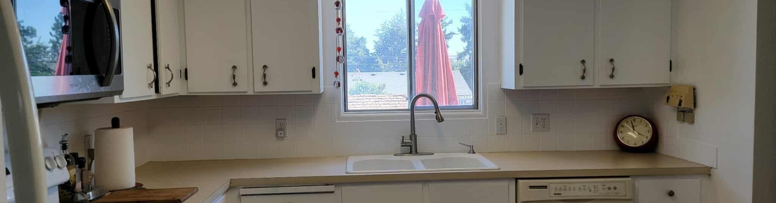 King, Grandview, Washington 98930, 4 Bedrooms Bedrooms, ,2 BathroomsBathrooms,For Sale,King,284558