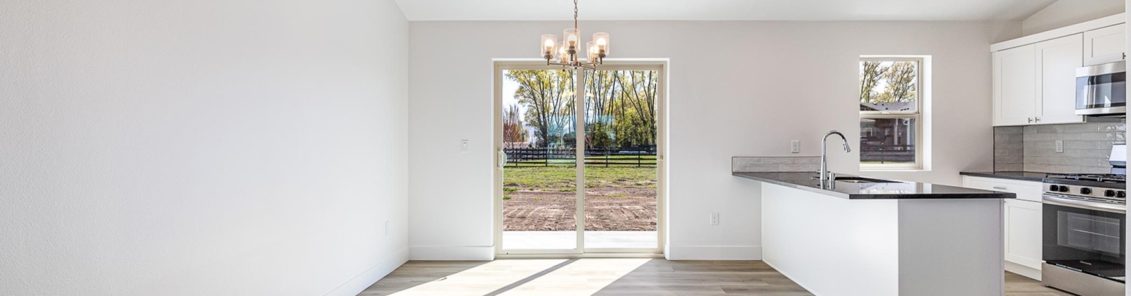 Diamond Ave, Grandview, Washington 98930, 3 Bedrooms Bedrooms, ,2 BathroomsBathrooms,For Sale,Diamond Ave,284559
