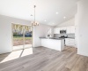 Diamond Ave, Grandview, Washington 98930, 3 Bedrooms Bedrooms, ,2 BathroomsBathrooms,For Sale,Diamond Ave,284559
