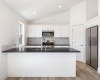 Diamond Ave, Grandview, Washington 98930, 3 Bedrooms Bedrooms, ,2 BathroomsBathrooms,For Sale,Diamond Ave,284559