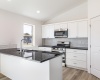 Diamond Ave, Grandview, Washington 98930, 3 Bedrooms Bedrooms, ,2 BathroomsBathrooms,For Sale,Diamond Ave,284559