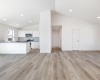 Diamond Ave, Grandview, Washington 98930, 3 Bedrooms Bedrooms, ,2 BathroomsBathrooms,For Sale,Diamond Ave,284559