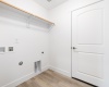 Diamond Ave, Grandview, Washington 98930, 3 Bedrooms Bedrooms, ,2 BathroomsBathrooms,For Sale,Diamond Ave,284559