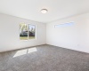 Diamond Ave, Grandview, Washington 98930, 3 Bedrooms Bedrooms, ,2 BathroomsBathrooms,For Sale,Diamond Ave,284559