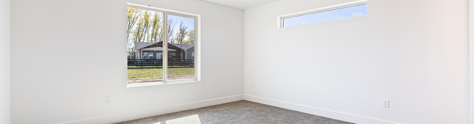 Diamond Ave, Grandview, Washington 98930, 3 Bedrooms Bedrooms, ,2 BathroomsBathrooms,For Sale,Diamond Ave,284559