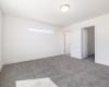 Diamond Ave, Grandview, Washington 98930, 3 Bedrooms Bedrooms, ,2 BathroomsBathrooms,For Sale,Diamond Ave,284559