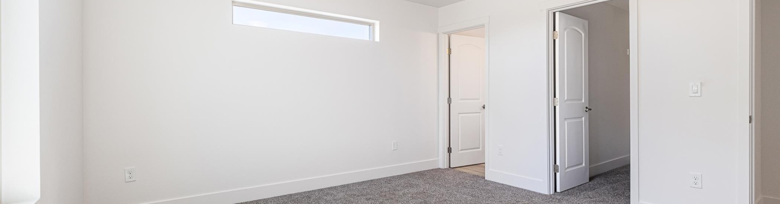 Diamond Ave, Grandview, Washington 98930, 3 Bedrooms Bedrooms, ,2 BathroomsBathrooms,For Sale,Diamond Ave,284559