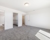 Diamond Ave, Grandview, Washington 98930, 3 Bedrooms Bedrooms, ,2 BathroomsBathrooms,For Sale,Diamond Ave,284559