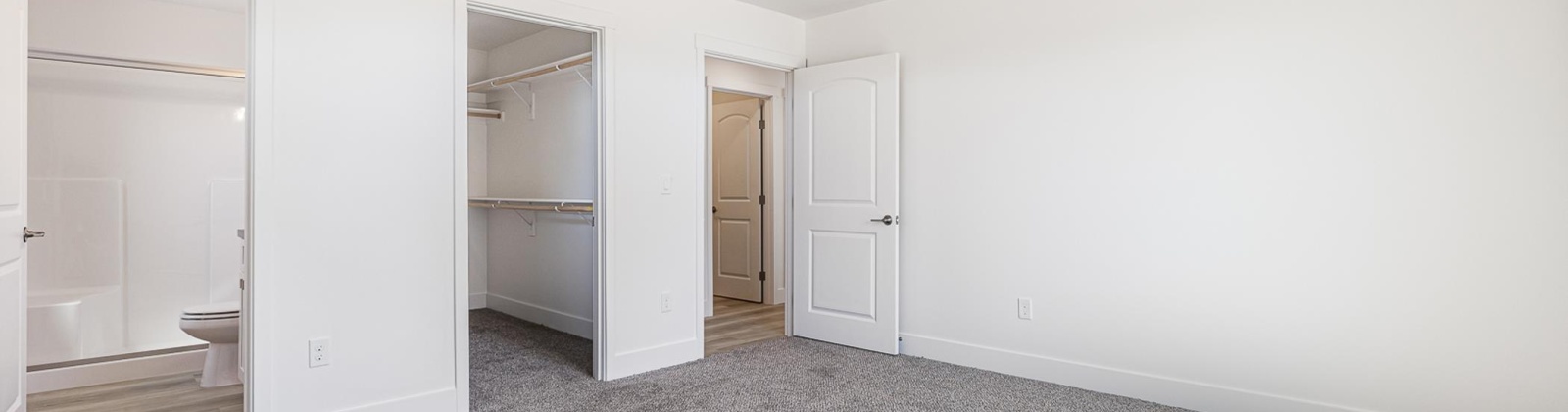 Diamond Ave, Grandview, Washington 98930, 3 Bedrooms Bedrooms, ,2 BathroomsBathrooms,For Sale,Diamond Ave,284559