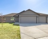 Diamond Ave, Grandview, Washington 98930, 3 Bedrooms Bedrooms, ,2 BathroomsBathrooms,For Sale,Diamond Ave,284559
