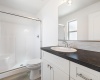 Diamond Ave, Grandview, Washington 98930, 3 Bedrooms Bedrooms, ,2 BathroomsBathrooms,For Sale,Diamond Ave,284559
