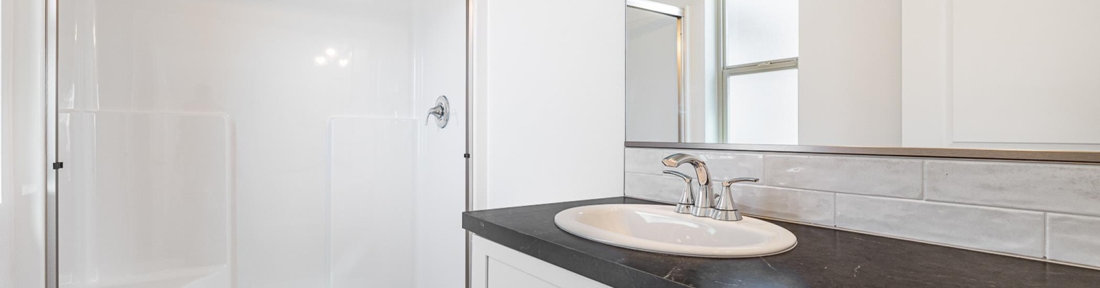 Diamond Ave, Grandview, Washington 98930, 3 Bedrooms Bedrooms, ,2 BathroomsBathrooms,For Sale,Diamond Ave,284559