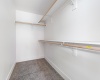 Diamond Ave, Grandview, Washington 98930, 3 Bedrooms Bedrooms, ,2 BathroomsBathrooms,For Sale,Diamond Ave,284559
