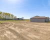 Diamond Ave, Grandview, Washington 98930, 3 Bedrooms Bedrooms, ,2 BathroomsBathrooms,For Sale,Diamond Ave,284559