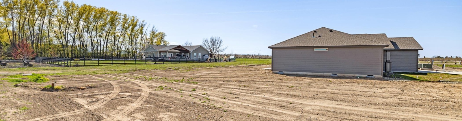 Diamond Ave, Grandview, Washington 98930, 3 Bedrooms Bedrooms, ,2 BathroomsBathrooms,For Sale,Diamond Ave,284559