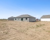 Diamond Ave, Grandview, Washington 98930, 3 Bedrooms Bedrooms, ,2 BathroomsBathrooms,For Sale,Diamond Ave,284559
