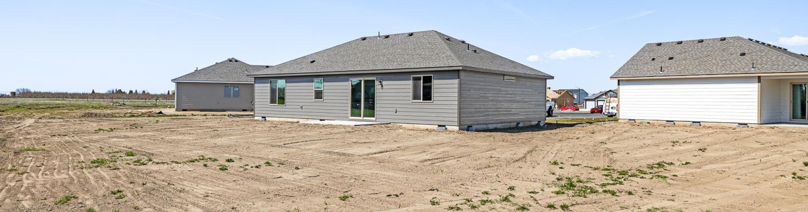Diamond Ave, Grandview, Washington 98930, 3 Bedrooms Bedrooms, ,2 BathroomsBathrooms,For Sale,Diamond Ave,284559
