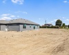 Diamond Ave, Grandview, Washington 98930, 3 Bedrooms Bedrooms, ,2 BathroomsBathrooms,For Sale,Diamond Ave,284559