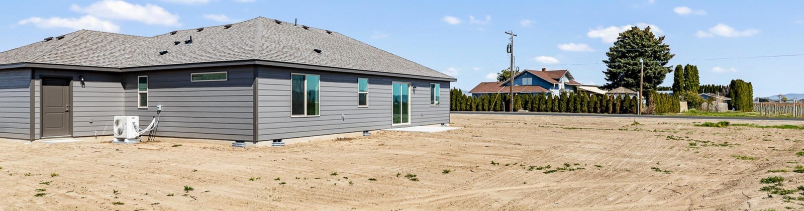 Diamond Ave, Grandview, Washington 98930, 3 Bedrooms Bedrooms, ,2 BathroomsBathrooms,For Sale,Diamond Ave,284559