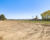 Diamond Ave, Grandview, Washington 98930, 3 Bedrooms Bedrooms, ,2 BathroomsBathrooms,For Sale,Diamond Ave,284559
