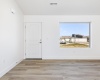 Diamond Ave, Grandview, Washington 98930, 3 Bedrooms Bedrooms, ,2 BathroomsBathrooms,For Sale,Diamond Ave,284559