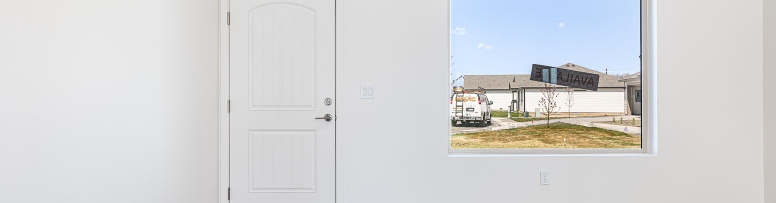 Diamond Ave, Grandview, Washington 98930, 3 Bedrooms Bedrooms, ,2 BathroomsBathrooms,For Sale,Diamond Ave,284559