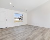 Diamond Ave, Grandview, Washington 98930, 3 Bedrooms Bedrooms, ,2 BathroomsBathrooms,For Sale,Diamond Ave,284559