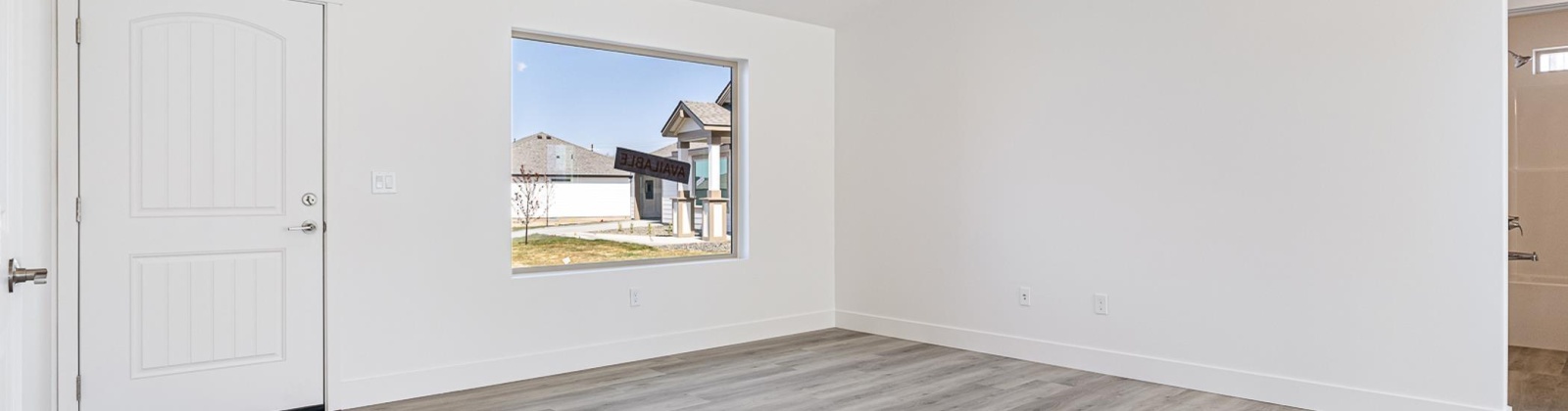 Diamond Ave, Grandview, Washington 98930, 3 Bedrooms Bedrooms, ,2 BathroomsBathrooms,For Sale,Diamond Ave,284559