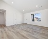 Diamond Ave, Grandview, Washington 98930, 3 Bedrooms Bedrooms, ,2 BathroomsBathrooms,For Sale,Diamond Ave,284559