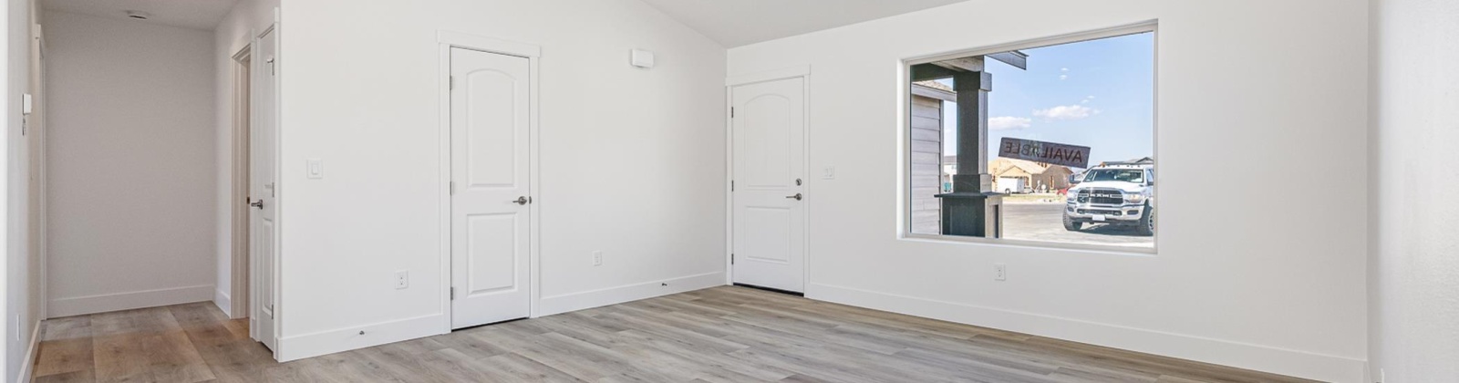 Diamond Ave, Grandview, Washington 98930, 3 Bedrooms Bedrooms, ,2 BathroomsBathrooms,For Sale,Diamond Ave,284559