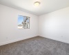 Diamond Ave, Grandview, Washington 98930, 3 Bedrooms Bedrooms, ,2 BathroomsBathrooms,For Sale,Diamond Ave,284559