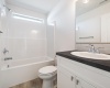 Diamond Ave, Grandview, Washington 98930, 3 Bedrooms Bedrooms, ,2 BathroomsBathrooms,For Sale,Diamond Ave,284559