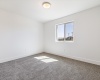 Diamond Ave, Grandview, Washington 98930, 3 Bedrooms Bedrooms, ,2 BathroomsBathrooms,For Sale,Diamond Ave,284559