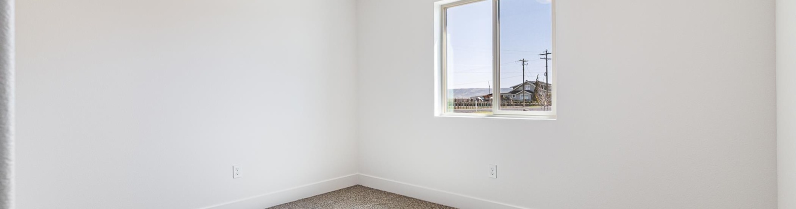 Diamond Ave, Grandview, Washington 98930, 3 Bedrooms Bedrooms, ,2 BathroomsBathrooms,For Sale,Diamond Ave,284559