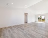 Diamond Ave, Grandview, Washington 98930, 3 Bedrooms Bedrooms, ,2 BathroomsBathrooms,For Sale,Diamond Ave,284559