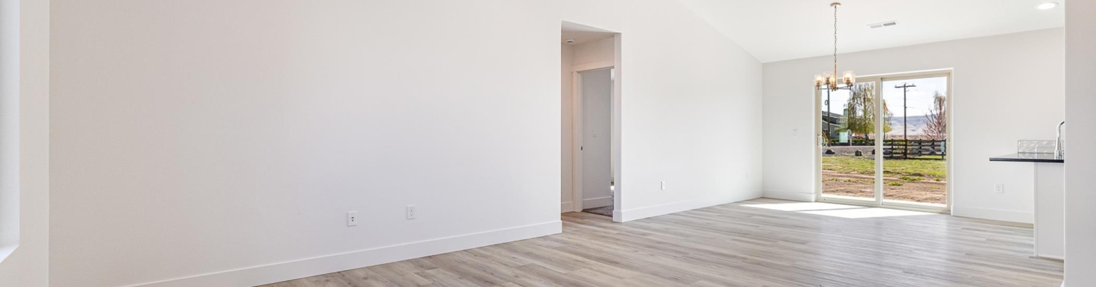 Diamond Ave, Grandview, Washington 98930, 3 Bedrooms Bedrooms, ,2 BathroomsBathrooms,For Sale,Diamond Ave,284559