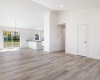 Diamond Ave, Grandview, Washington 98930, 3 Bedrooms Bedrooms, ,2 BathroomsBathrooms,For Sale,Diamond Ave,284559