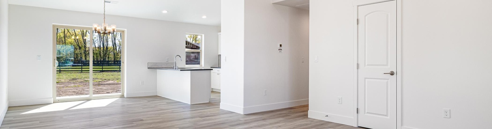 Diamond Ave, Grandview, Washington 98930, 3 Bedrooms Bedrooms, ,2 BathroomsBathrooms,For Sale,Diamond Ave,284559