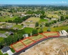 Kingwood St, Kennewick, Washington 99337, ,Houses,For Sale,Kingwood St,284611