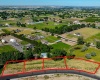 Kingwood St, Kennewick, Washington 99337, ,Houses,For Sale,Kingwood St,284611