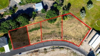 Kingwood St, Kennewick, Washington 99337, ,Houses,For Sale,Kingwood St,284611